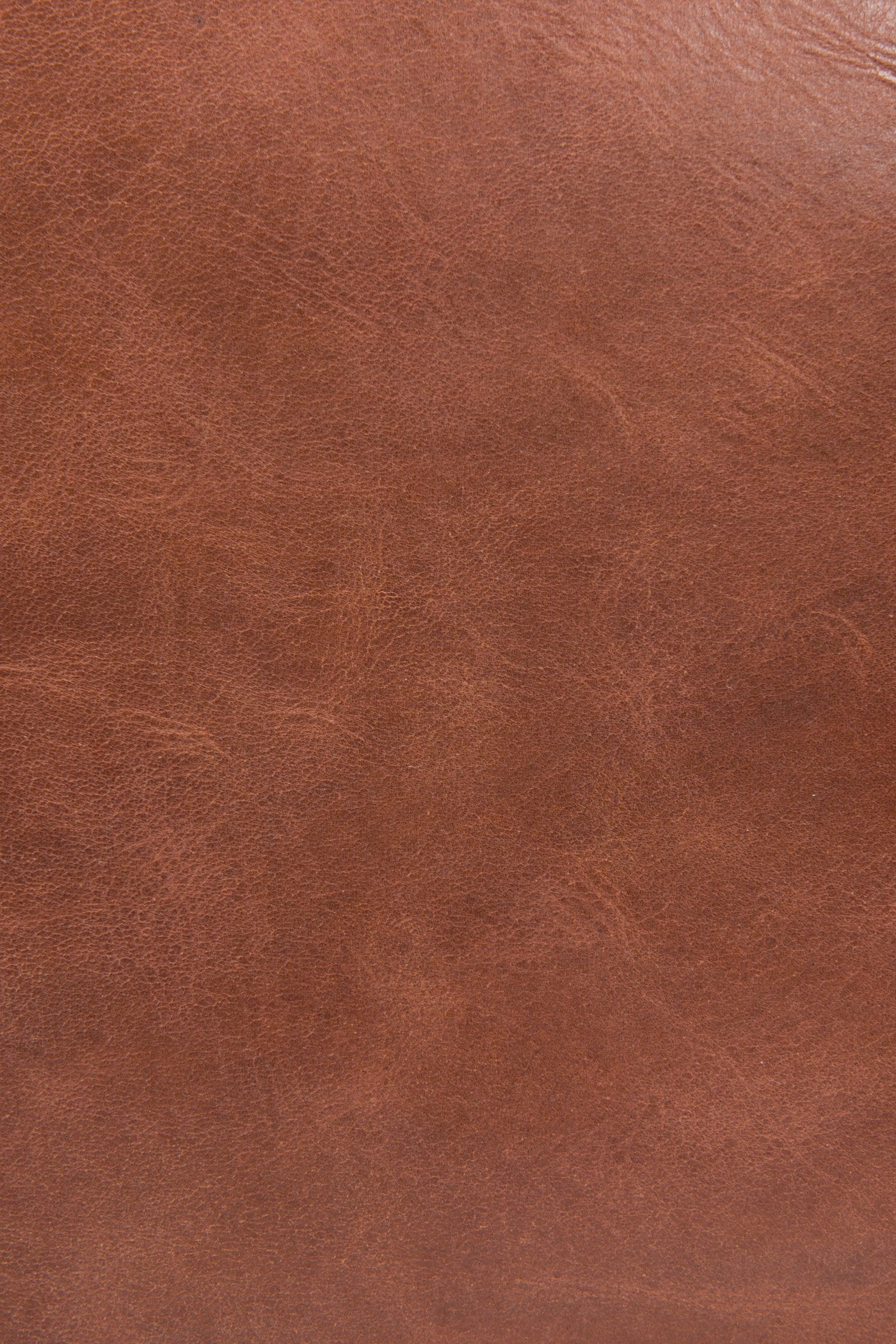 Holden Duffel - Image 4