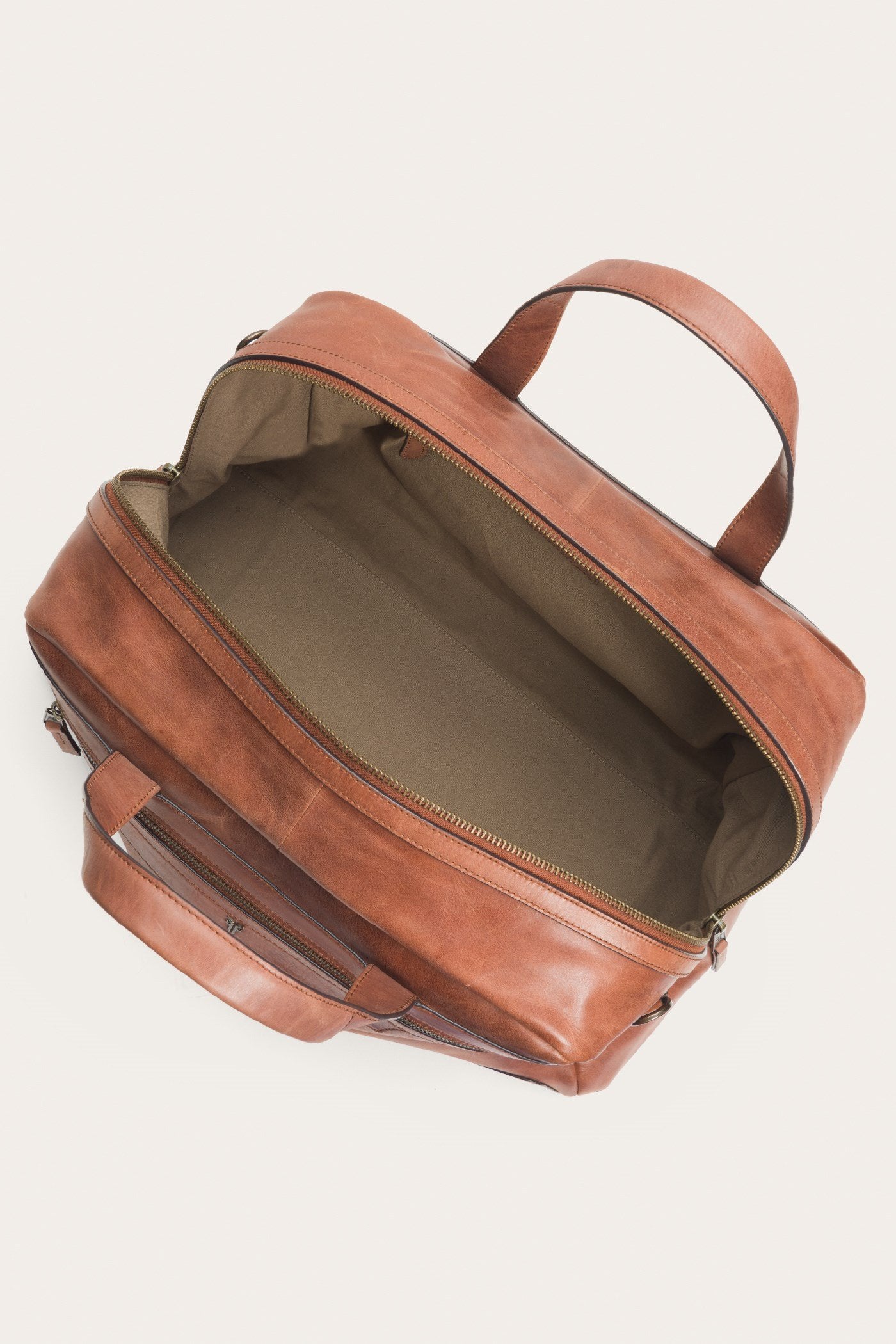 Holden Duffel - Image 3