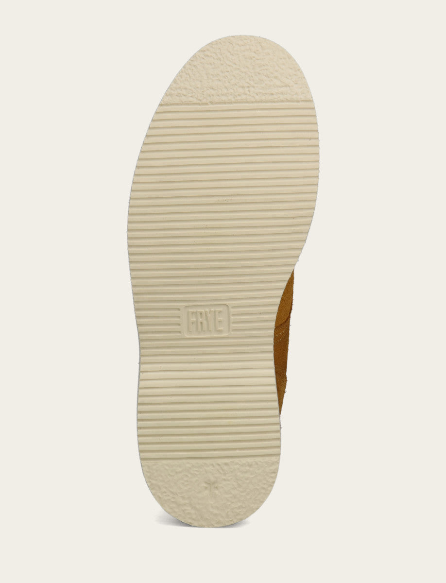 Hudson Workboot Wedge - Image 8