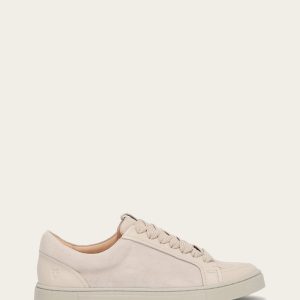 Ivy Court Low Lace Sneaker