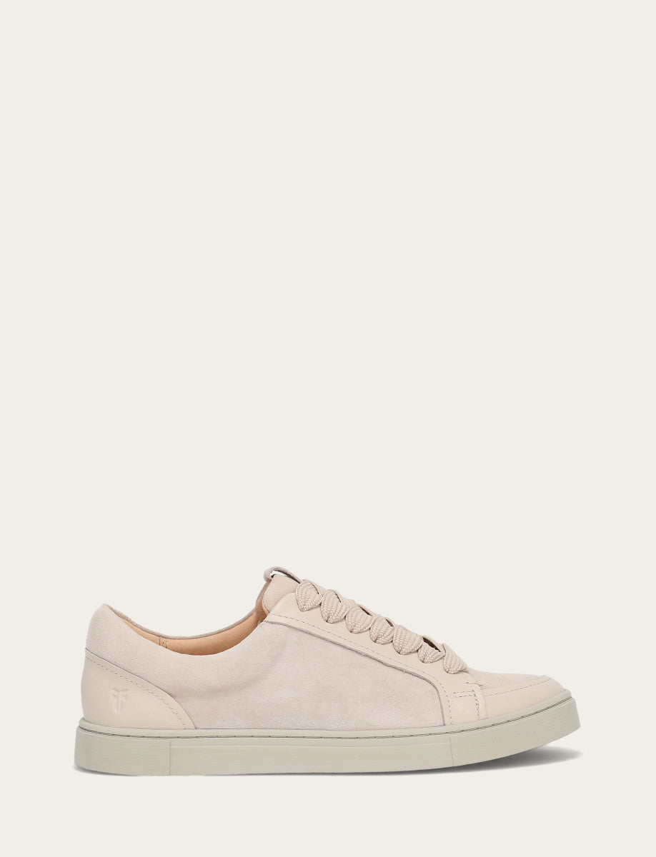 Ivy Court Low Lace Sneaker