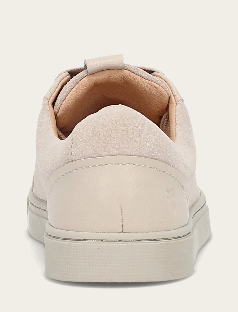 Ivy Court Low Lace Sneaker - Image 6