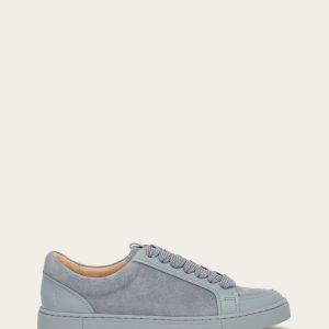 Ivy Court Low Lace Sneaker
