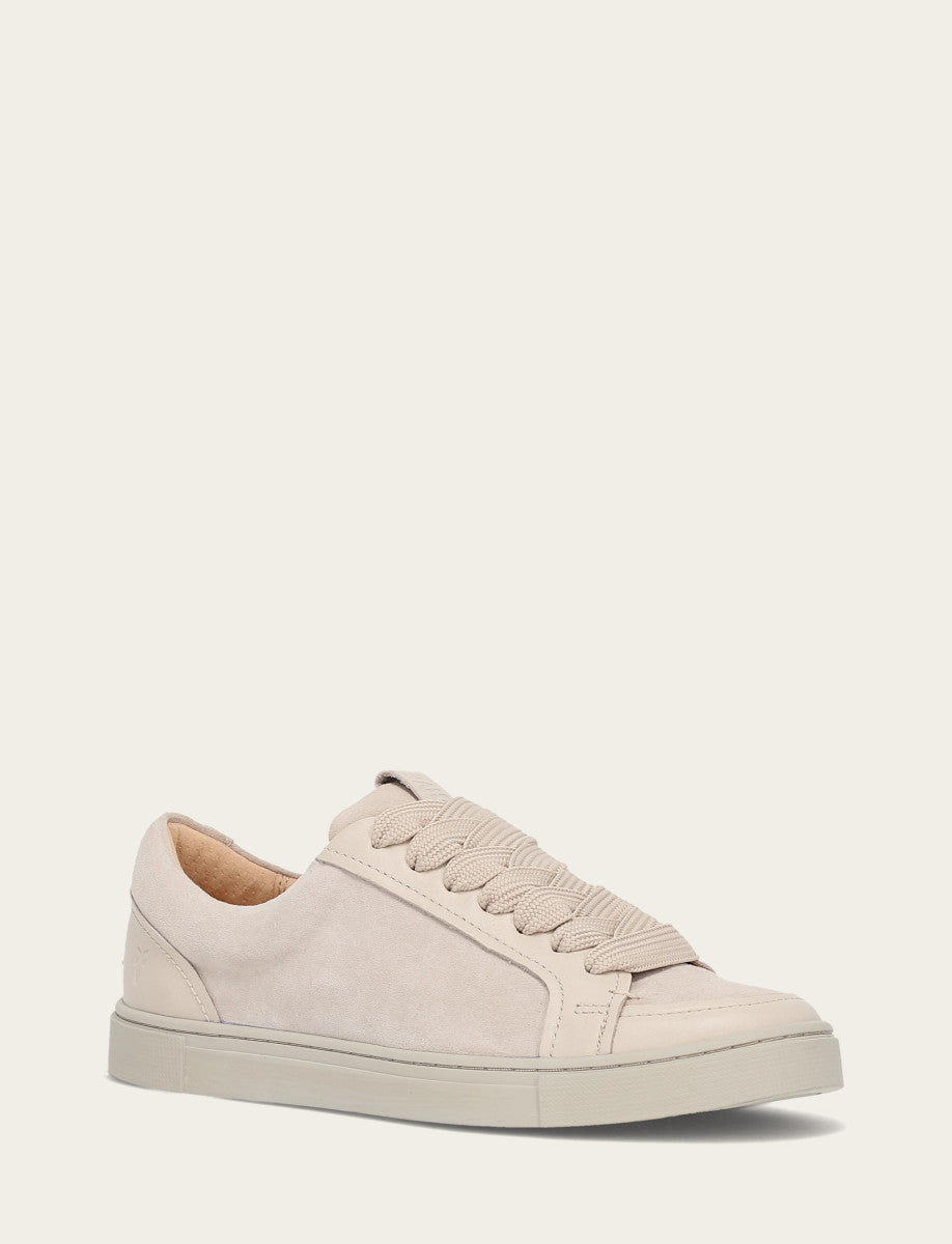 Ivy Court Low Lace Sneaker - Image 2