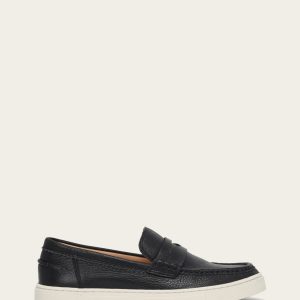 Ivy Loafer