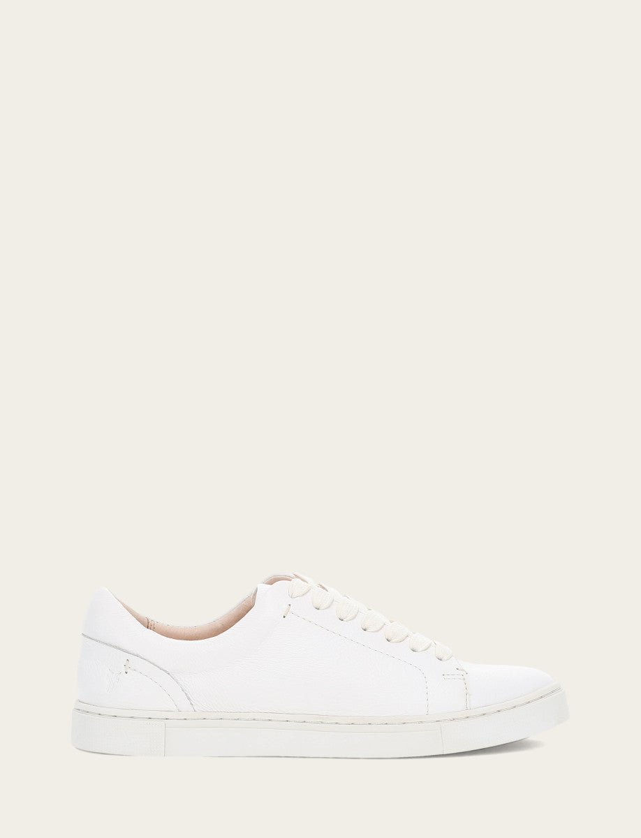 Ivy Low Lace - Frye Found - Image 10
