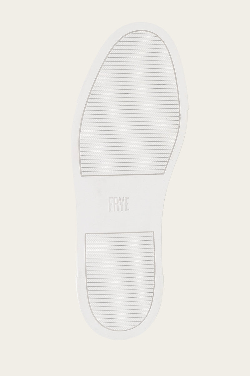 Ivy Low Lace - Frye Found - Image 9