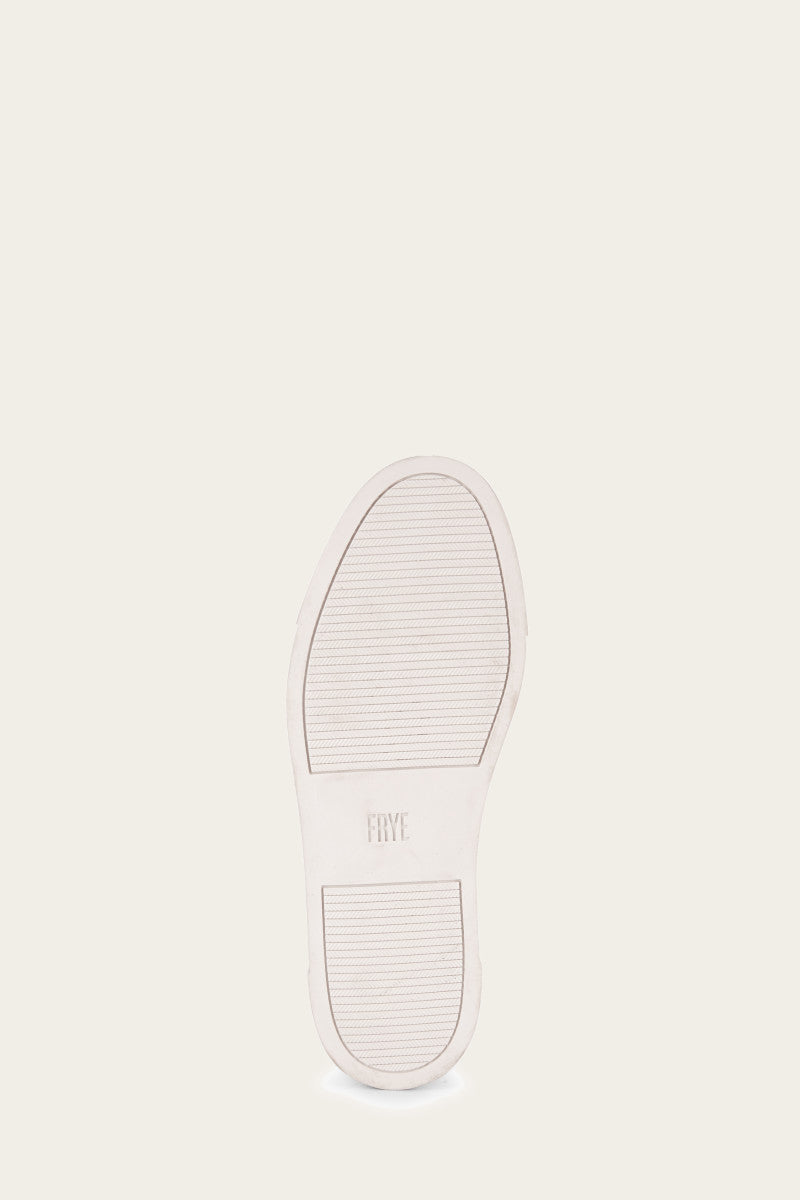 Ivy Slip On - Frye Found - Image 8