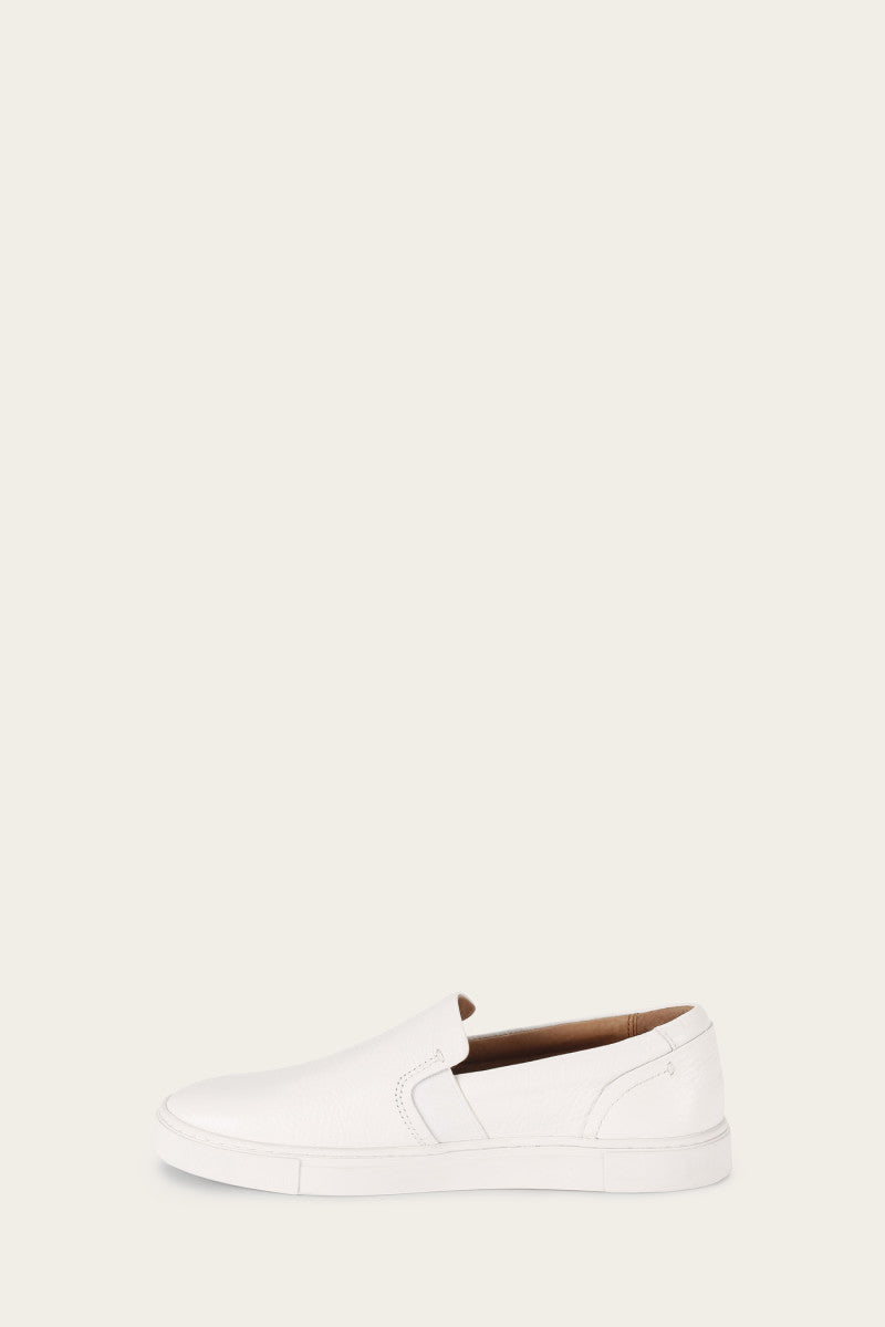 Ivy Slip On - Frye Found - Image 3