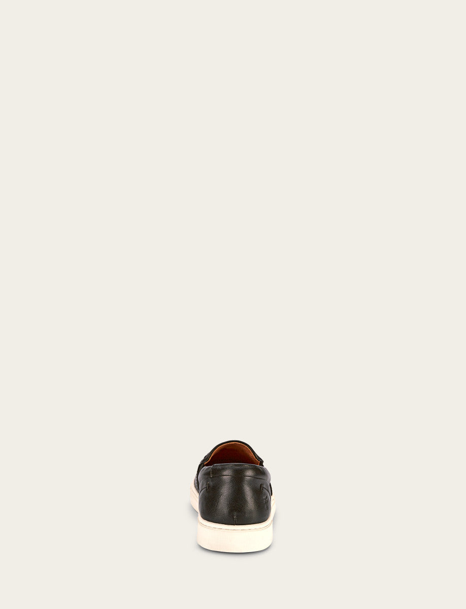 Ivy Slip On - Pre-Loved - Image 6