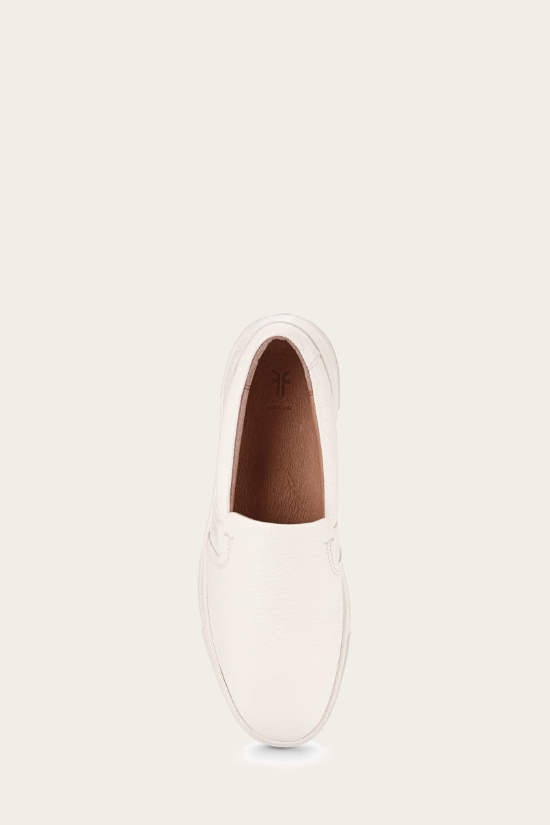 Ivy Slip On - Frye Found - Image 7