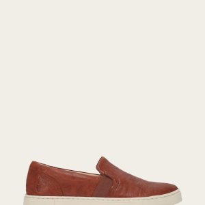 Ivy Slip On