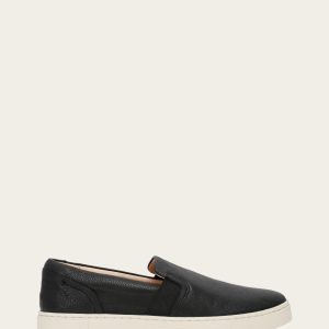 Ivy Slip On - Pre-Loved