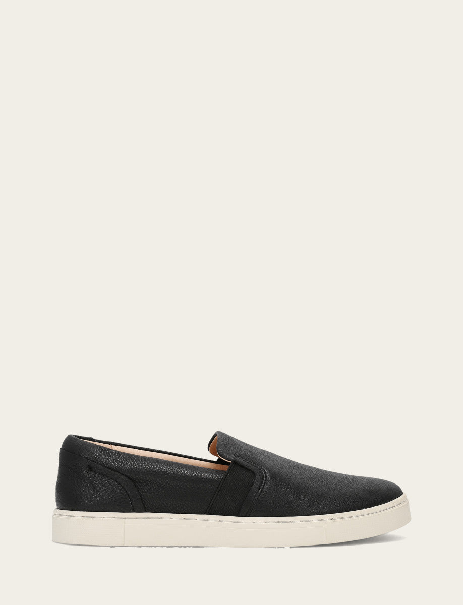Ivy Slip On - Pre-Loved - Image 9
