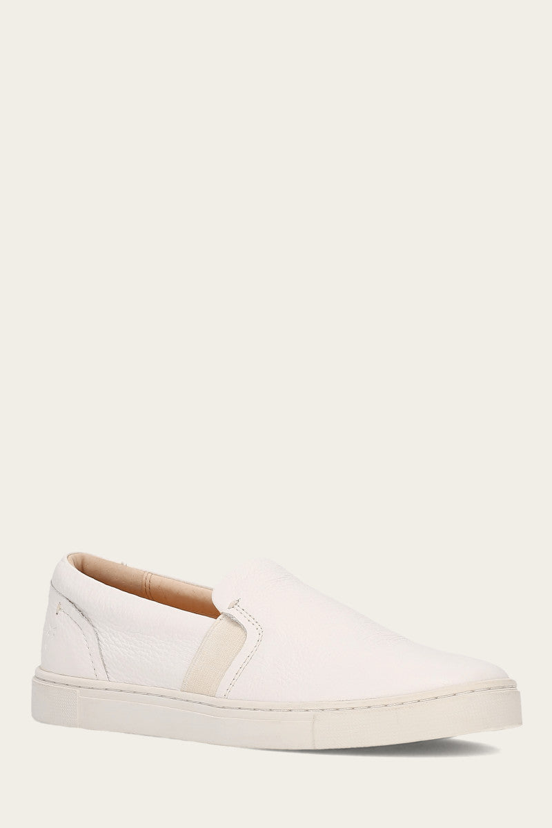 Ivy Slip On - Frye Found - Image 2