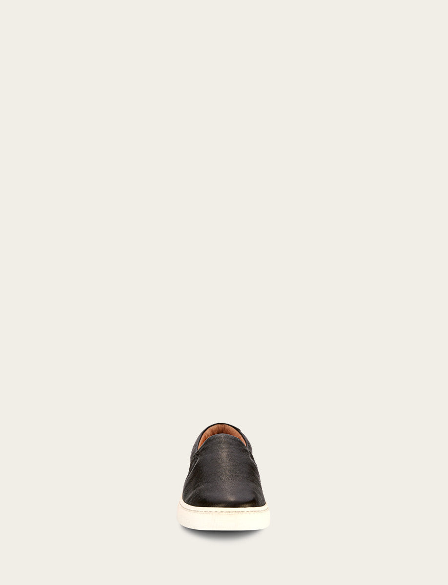 Ivy Slip On - Pre-Loved - Image 5