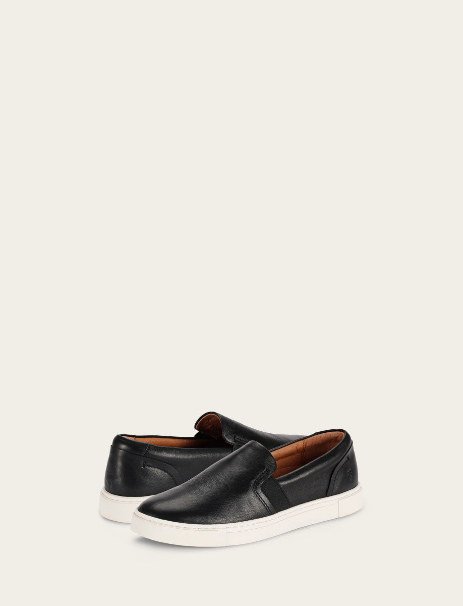 Ivy Slip On - Pre-Loved - Image 4