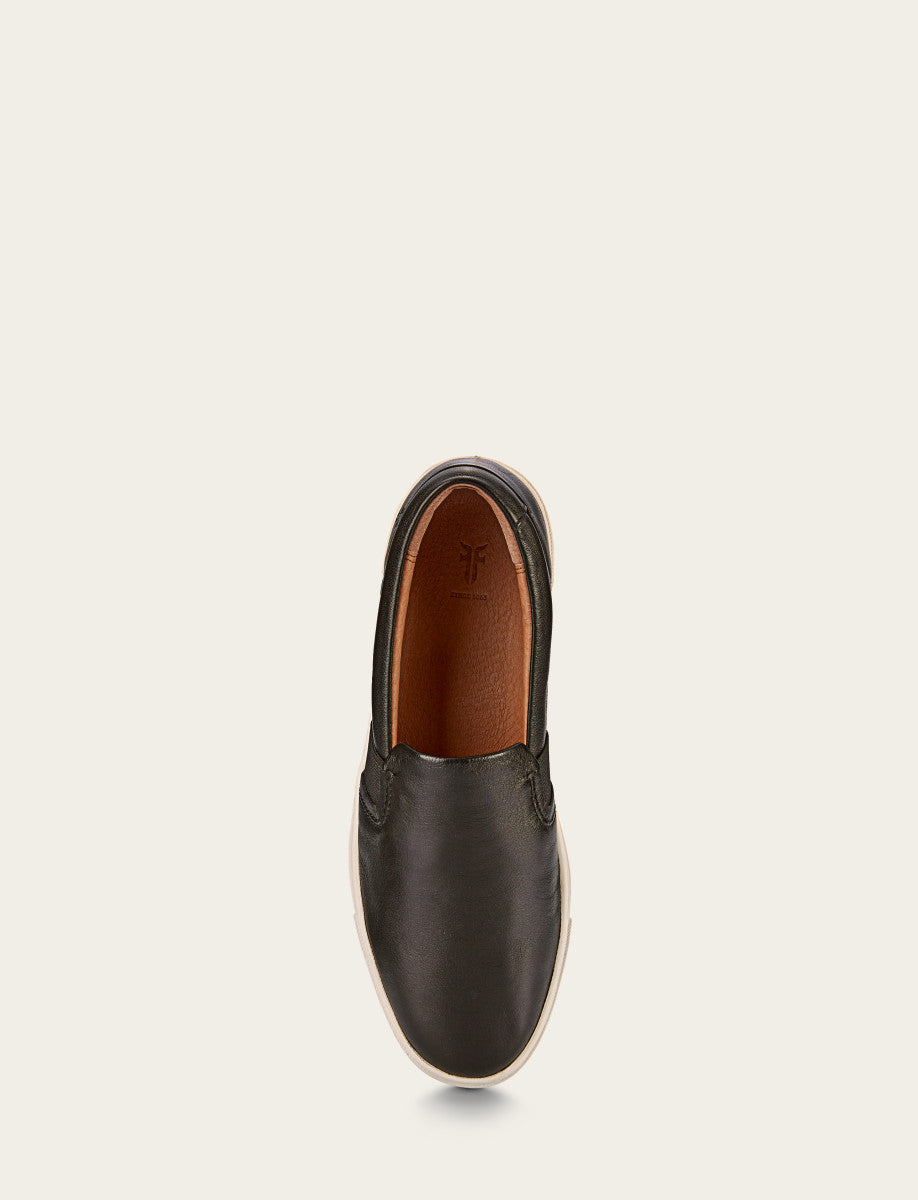 Ivy Slip On - Pre-Loved - Image 7