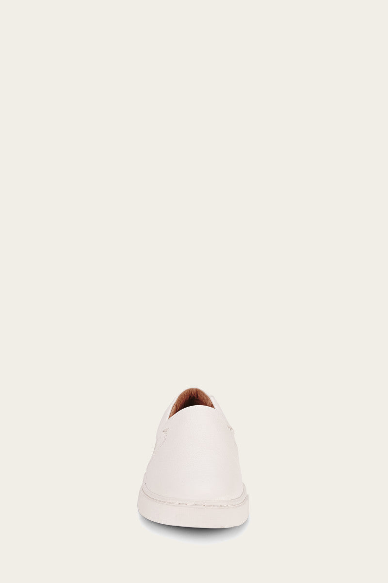 Ivy Slip On - Frye Found - Image 5