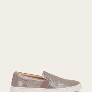 Ivy Slip On