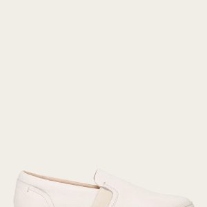 Ivy Slip On - Frye Found