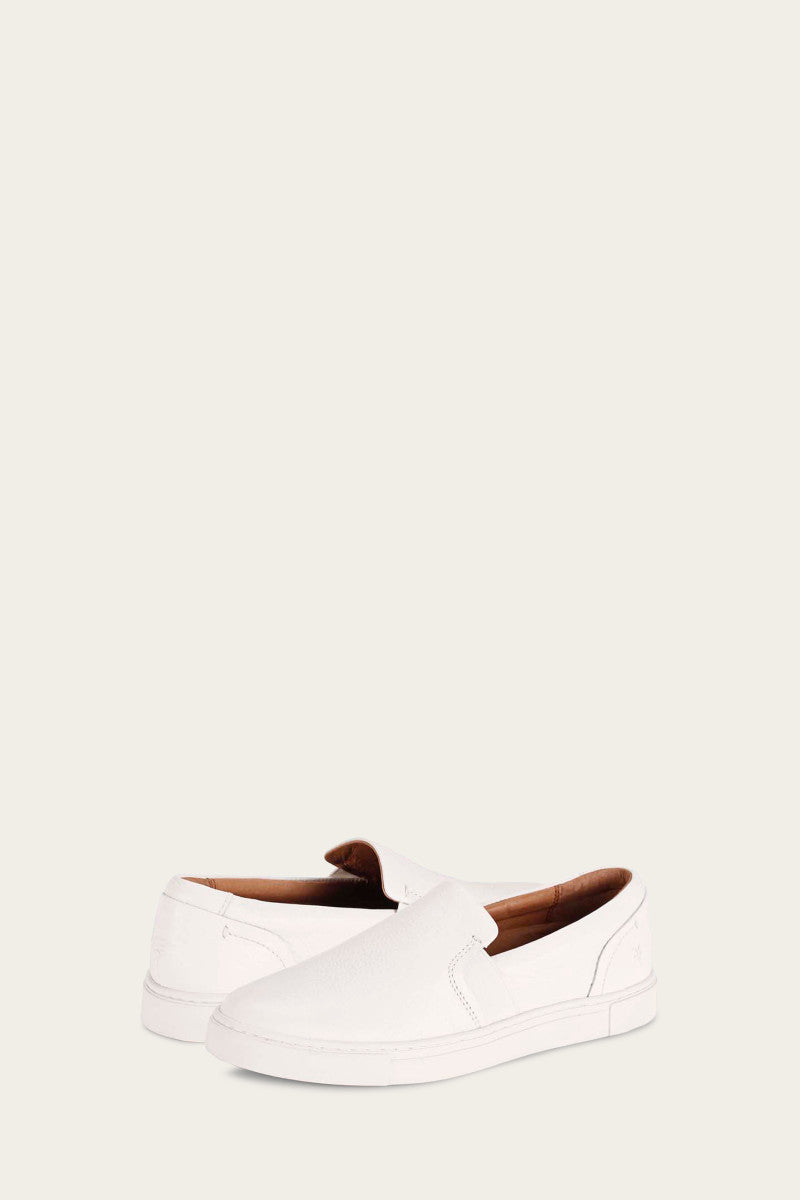 Ivy Slip On - Frye Found - Image 4