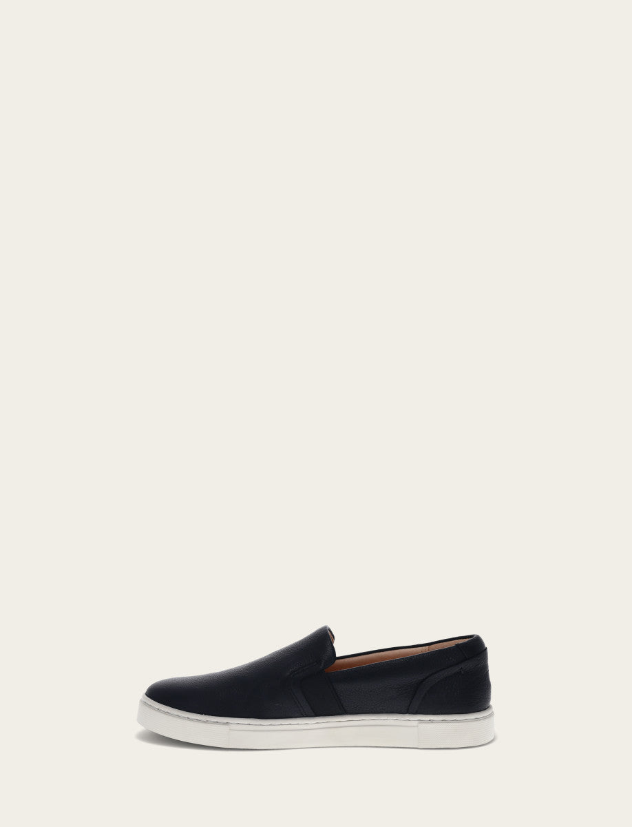 Ivy Slip On - Pre-Loved - Image 3