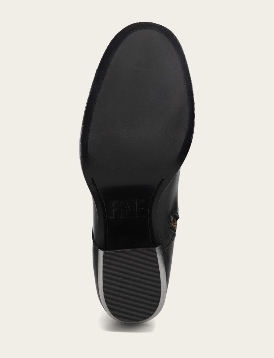 Jean Lace Up - Image 8