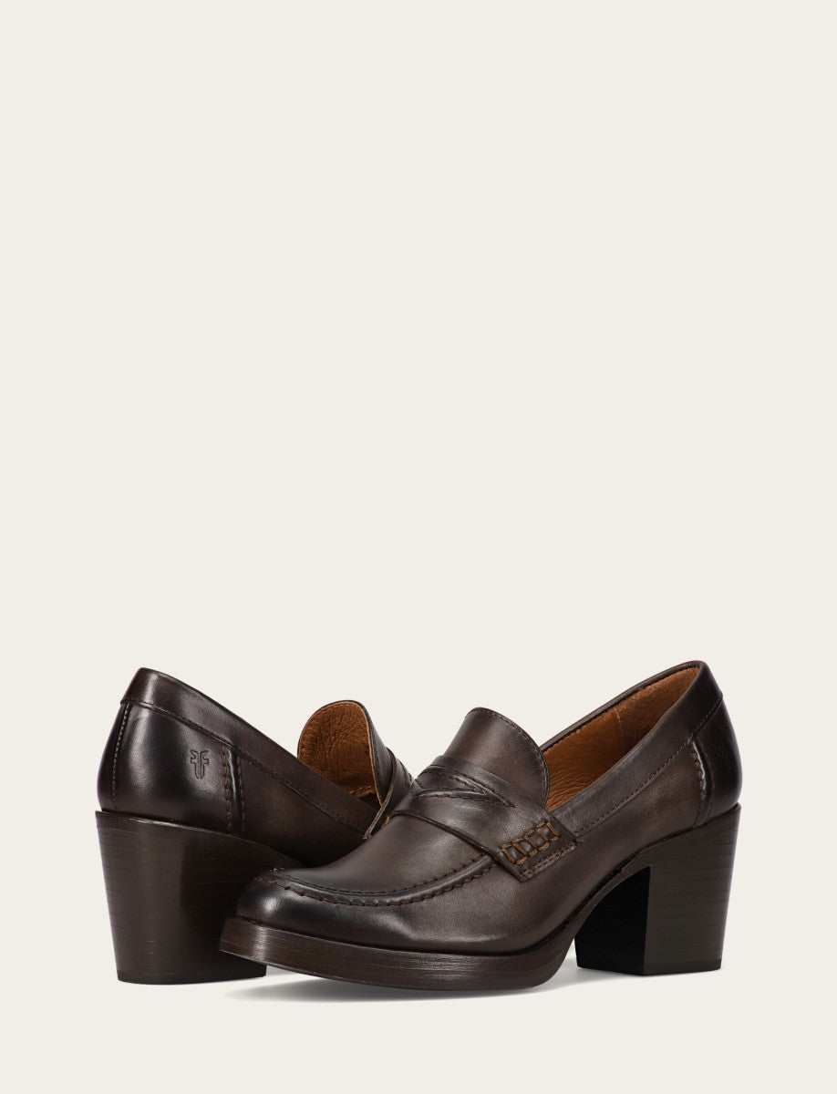 Jean Loafer - Image 4