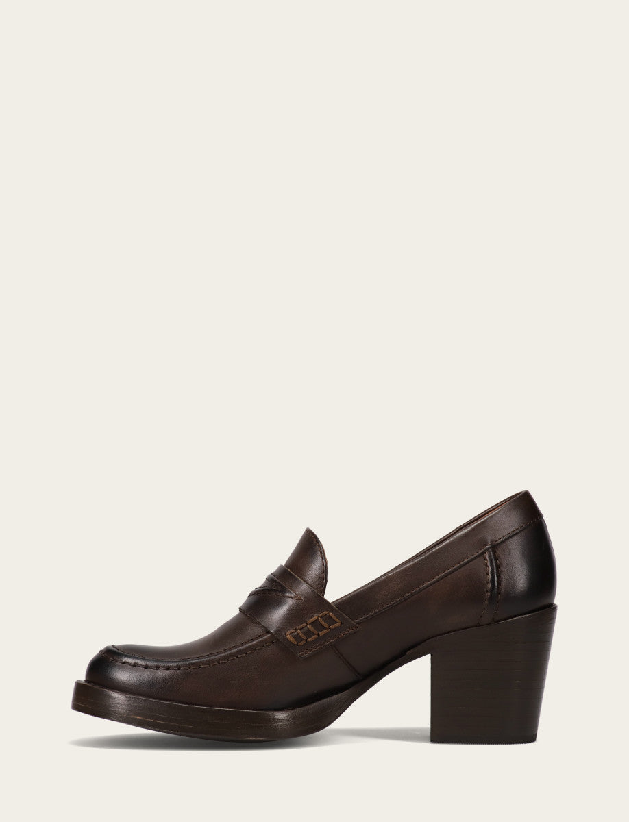 Jean Loafer - Image 3