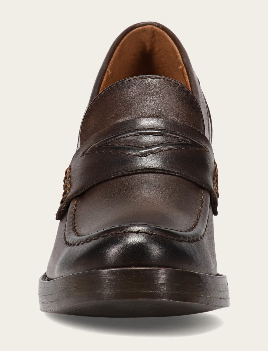 Jean Loafer - Image 5