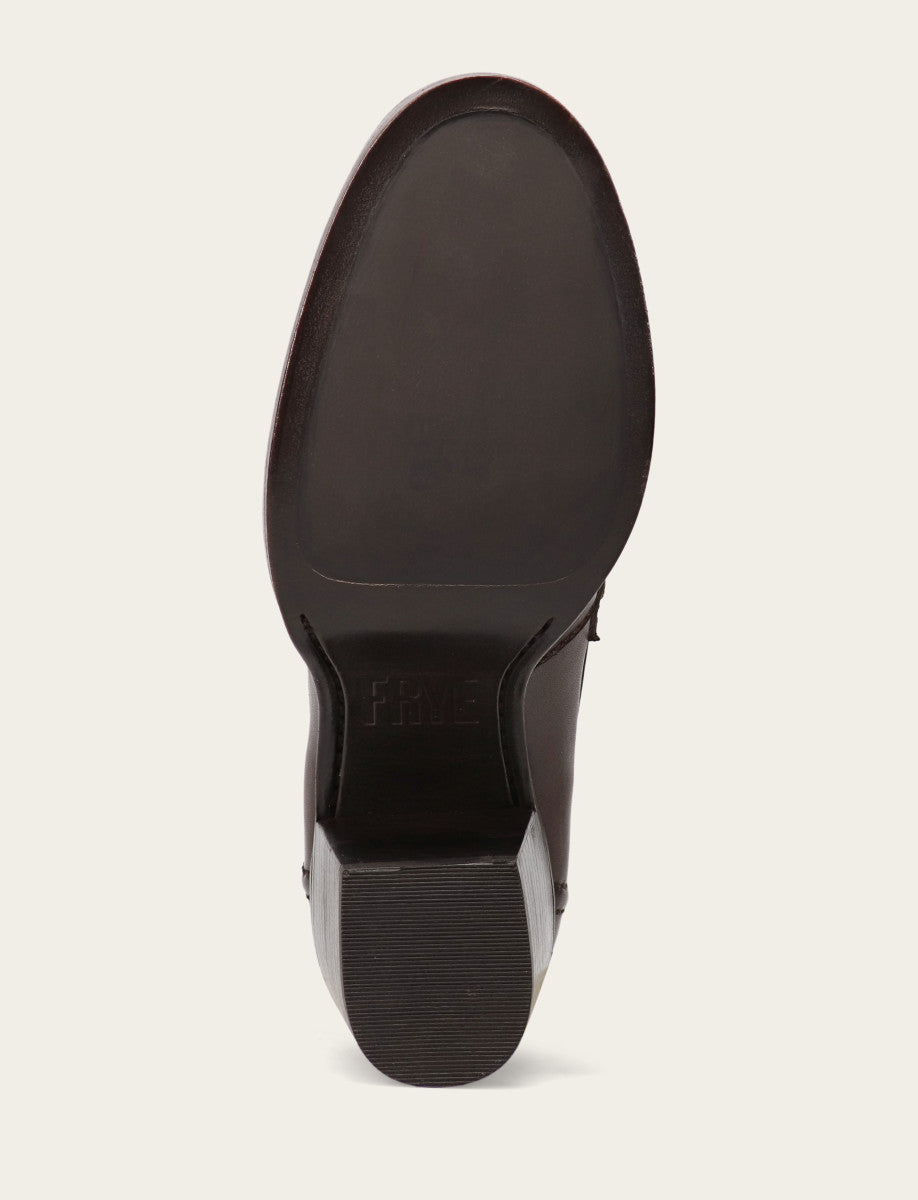 Jean Loafer - Image 8