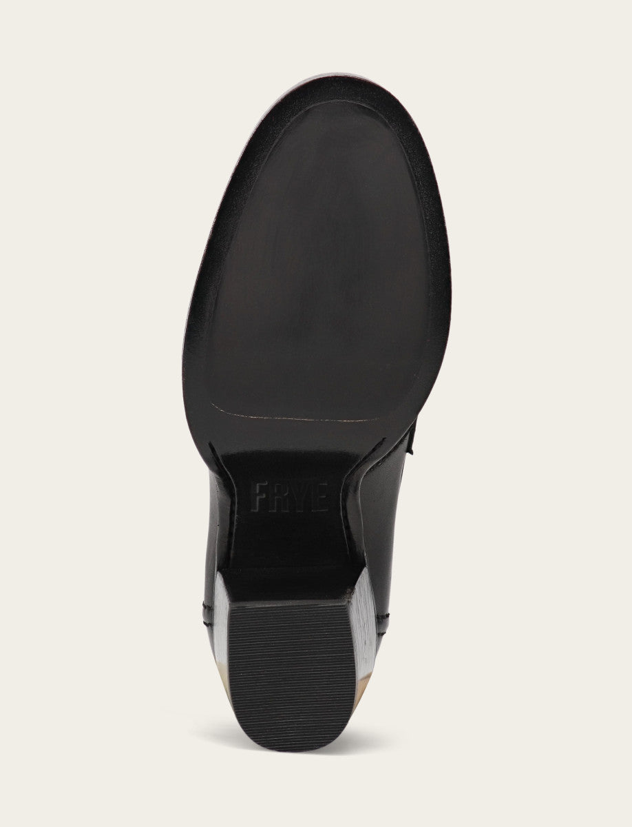 Jean Loafer - Pre-Loved - Image 8