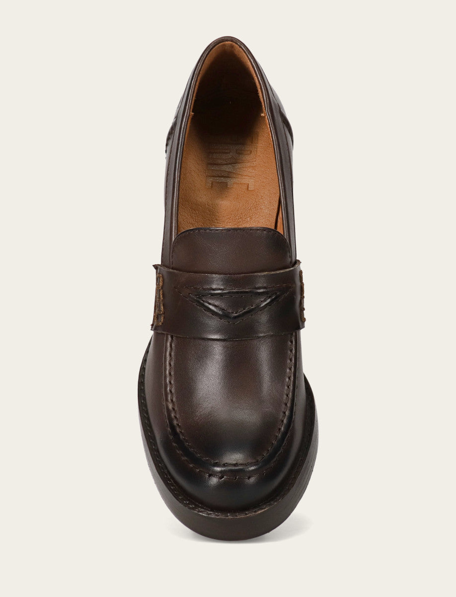Jean Loafer - Image 7