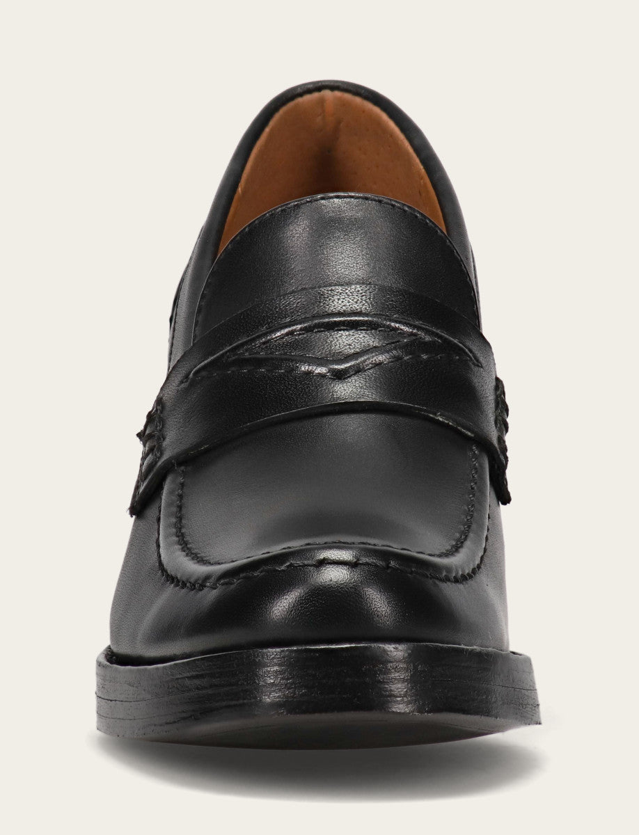 Jean Loafer - Pre-Loved - Image 5