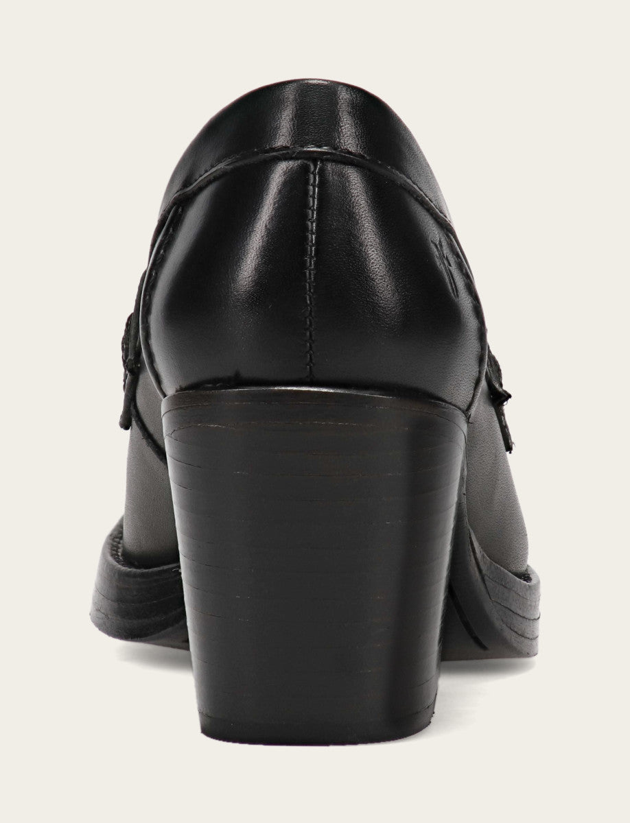 Jean Loafer - Pre-Loved - Image 6