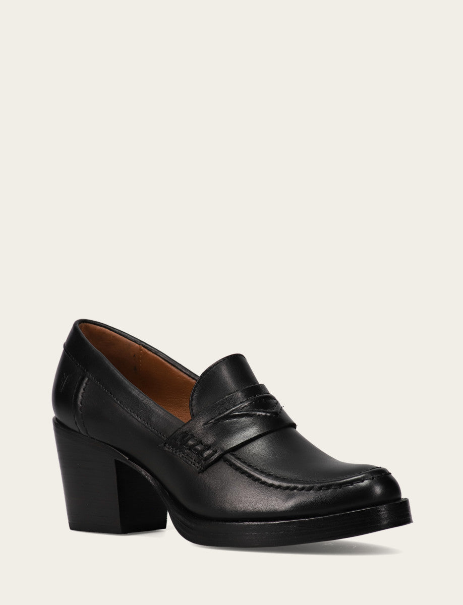 Jean Loafer - Pre-Loved - Image 2