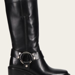 Kate Harness - Pre-Loved