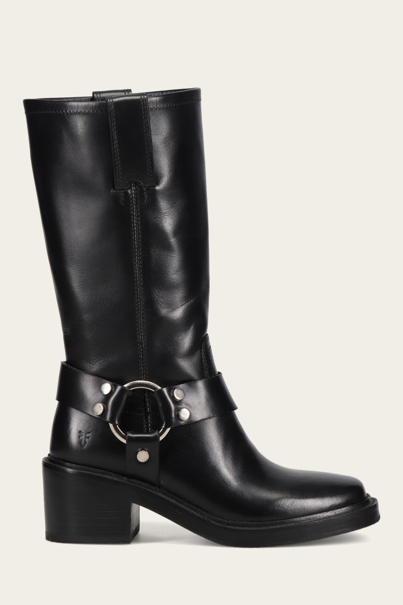 Kate Harness - Pre-Loved - Image 2