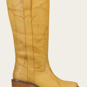 Kate Pull On Wide Calf - Pre-Loved