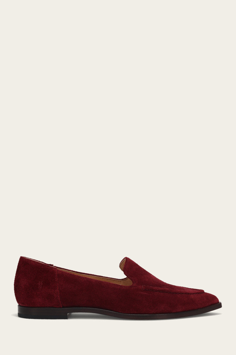 Kenzie Moc Stitch - Pre-Loved - Image 62