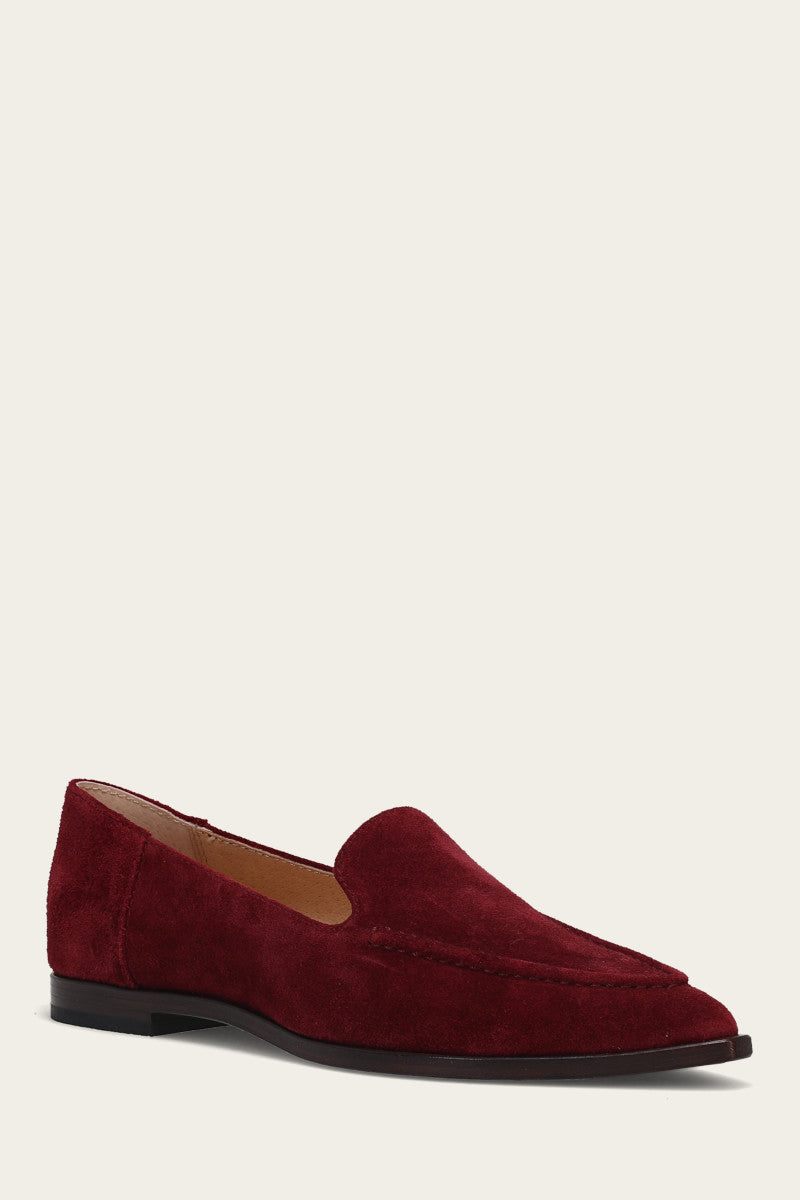 Kenzie Moc Stitch - Pre-Loved - Image 61