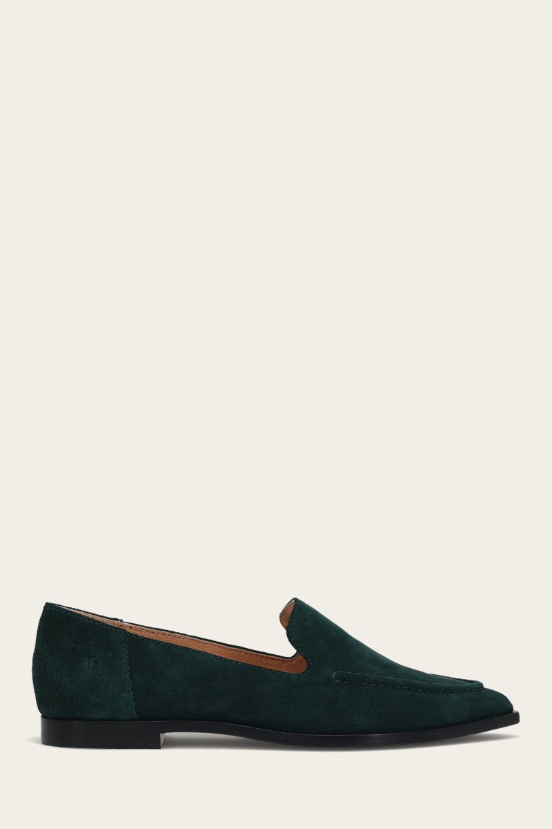 Kenzie Moc Stitch - Pre-Loved - Image 59
