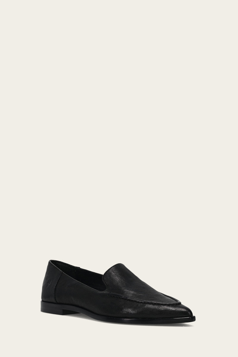 Kenzie Moc Stitch - Pre-Loved - Image 21