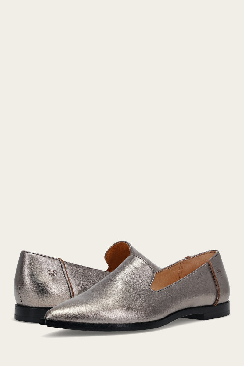 Kenzie Venetian - Pre-Loved - Image 5