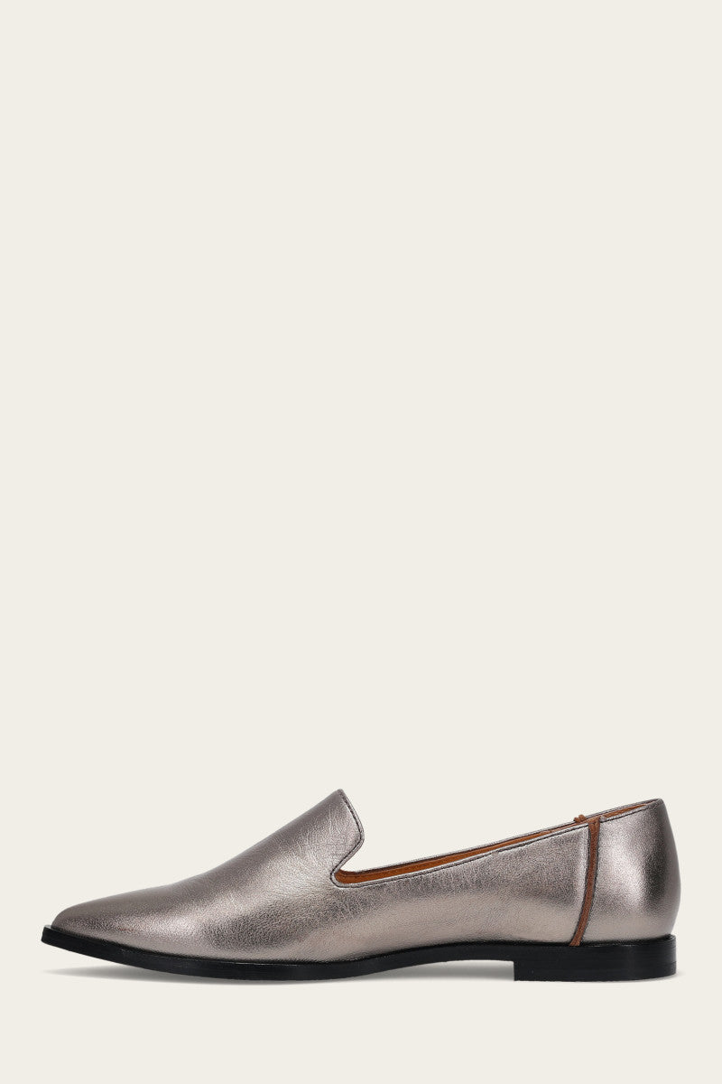 Kenzie Venetian - Pre-Loved - Image 4