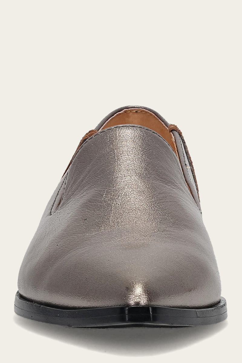 Kenzie Venetian - Pre-Loved - Image 6