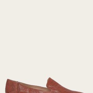 Kenzie Venetian - Pre-Loved