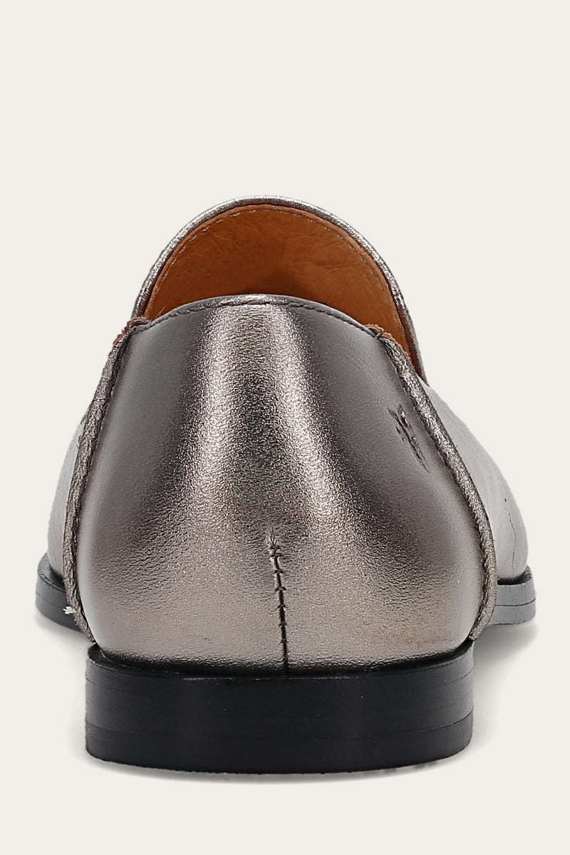 Kenzie Venetian - Pre-Loved - Image 7