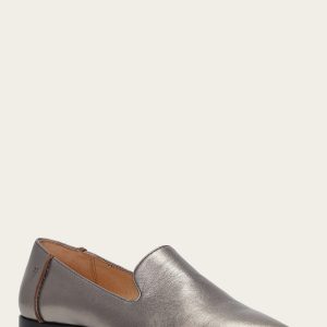 Kenzie Venetian - Pre-Loved